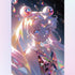 Sailor Moon Tsukino Usagi Diamond Painting