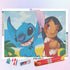 Lilo & Stitch Diamond Painting