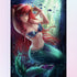 fairy-tales-little-mermaid-diamond-painting-art