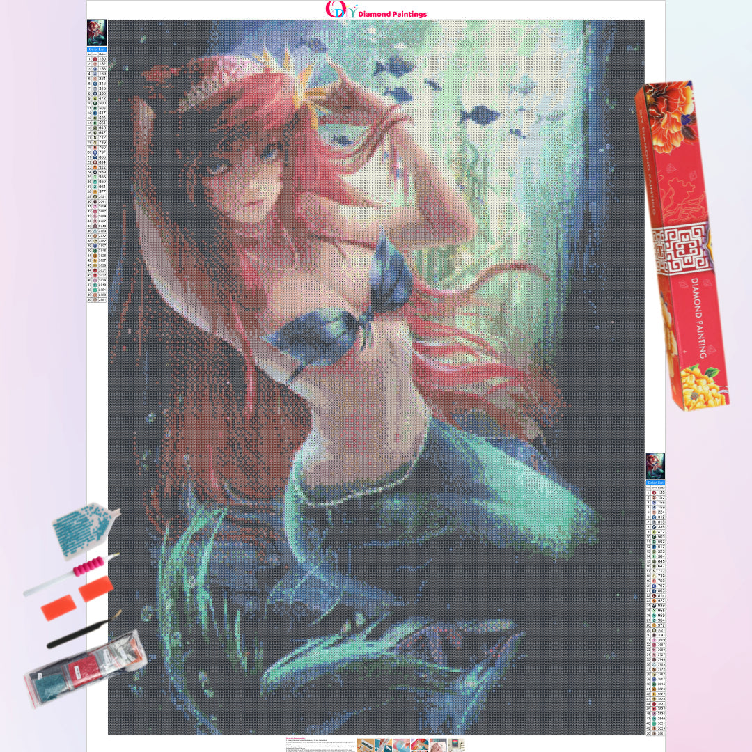fairy-tales-little-mermaid-diamond-painting-art