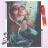 fairy-tales-little-mermaid-diamond-painting-art