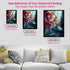 fairy-tales-little-mermaid-diamond-painting-art