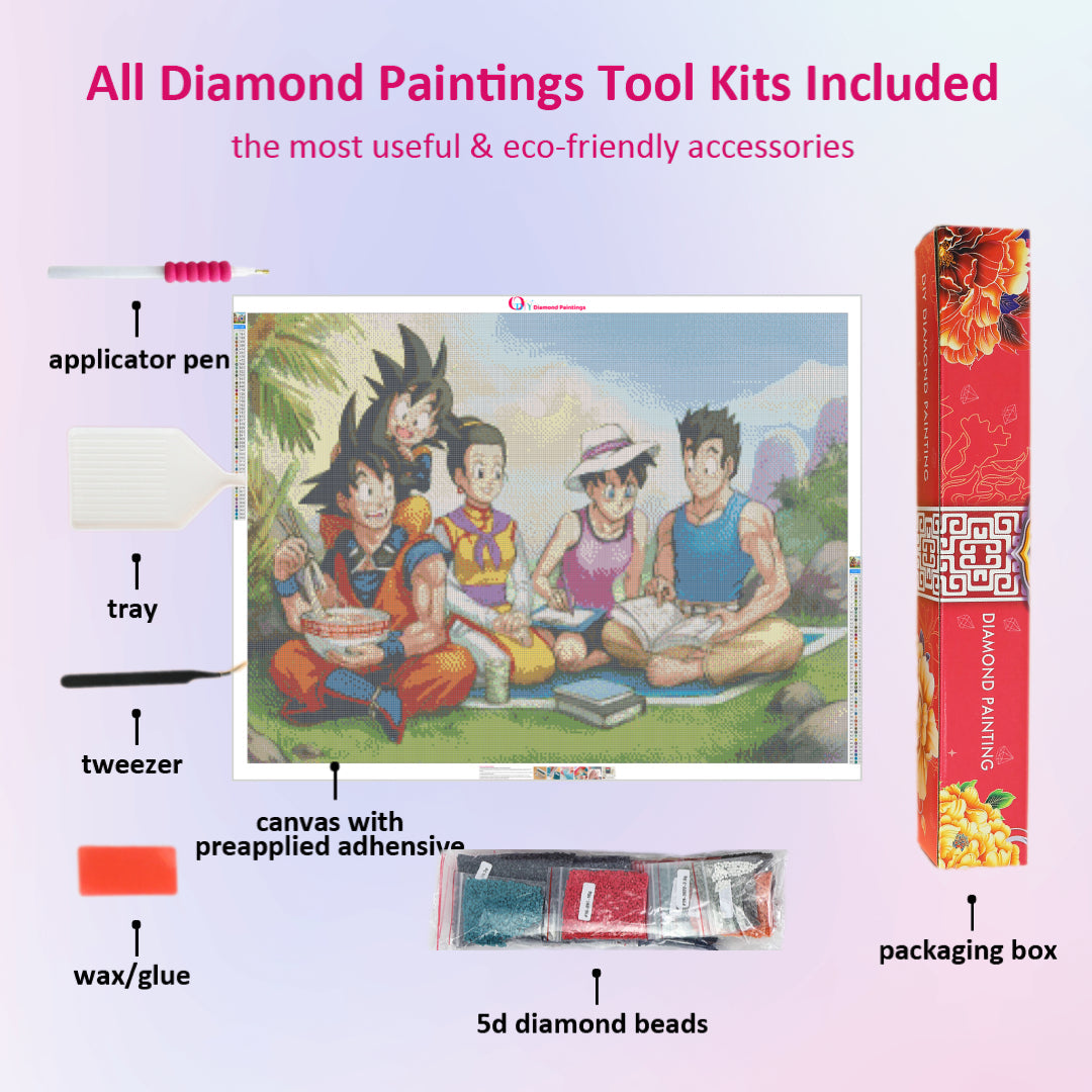 family-picnic-diamond-painting-art