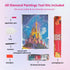 fantasy-castle-diamond-painting-kit