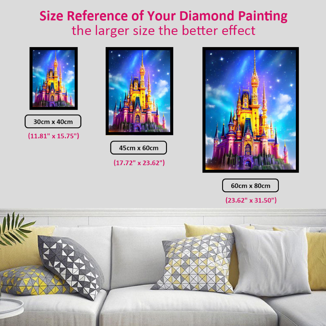 fantasy-castle-diamond-painting-kit