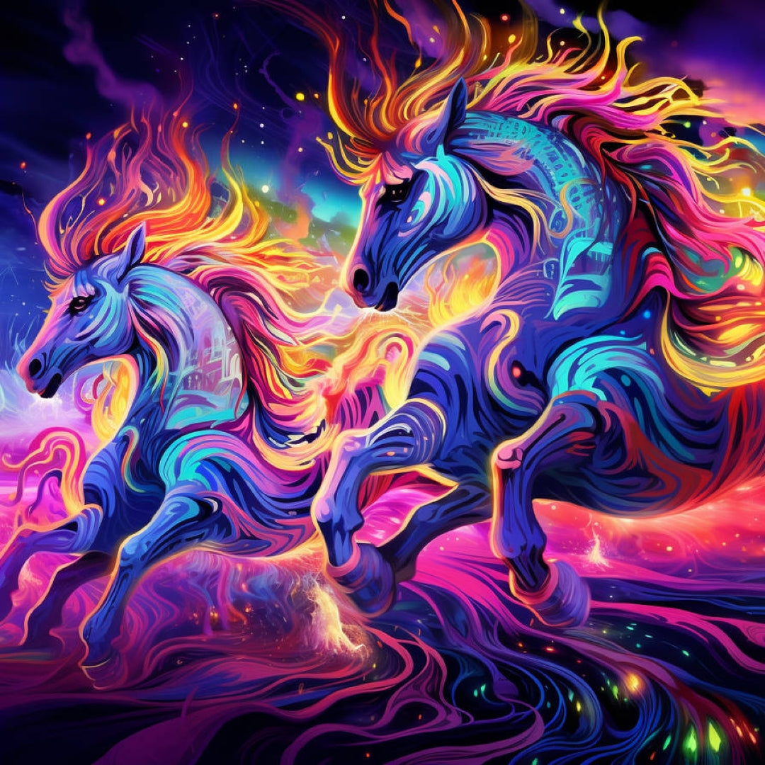 fantasy-horse-diamond-painting-art