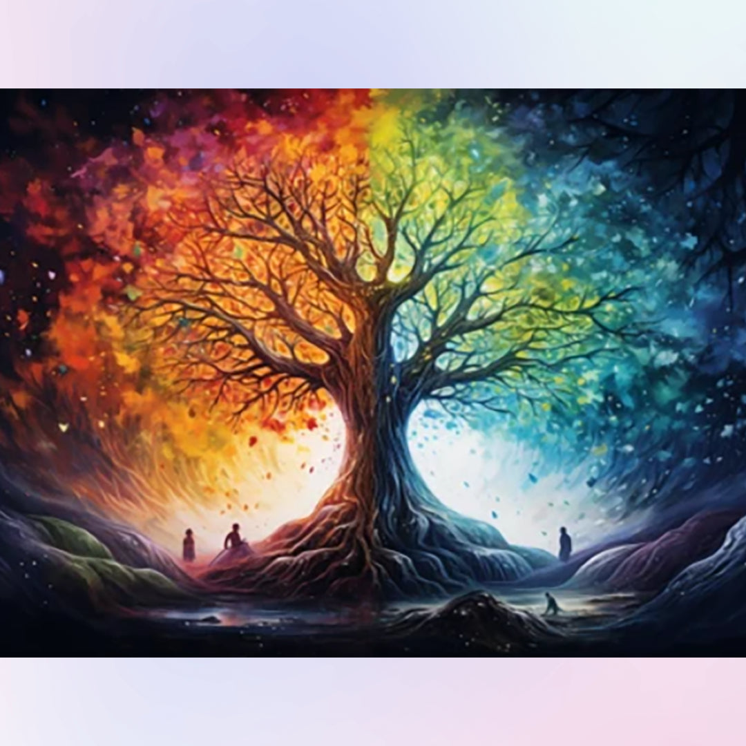 fantasy-life-of-tree-diamond-painting-art