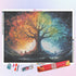 fantasy-life-of-tree-diamond-painting-art