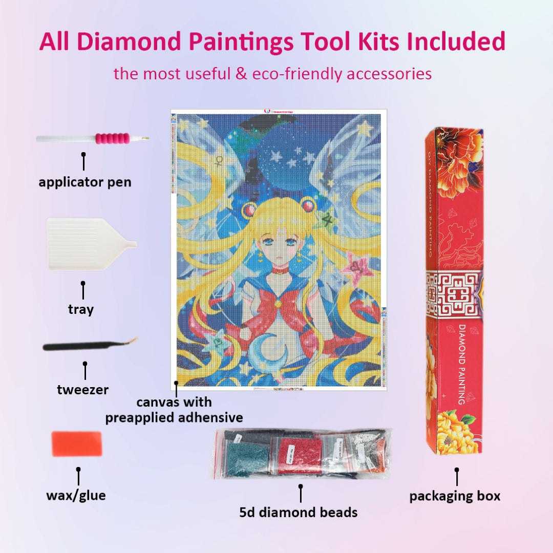 fantasy-sailor-moon-diamond-painting-kit