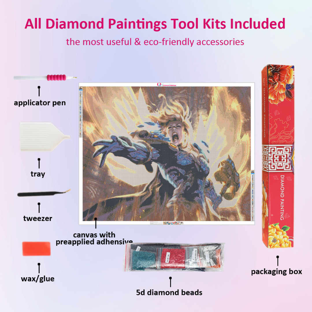favor-of-the-light-warcraft-diamond-painting-kit