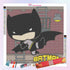 Cute Batman Diamond Painting