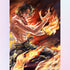 fire-ace-diamond-painting-art