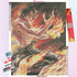 fire-ace-diamond-painting-art