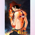 firefist-ace-diamond-painting-art