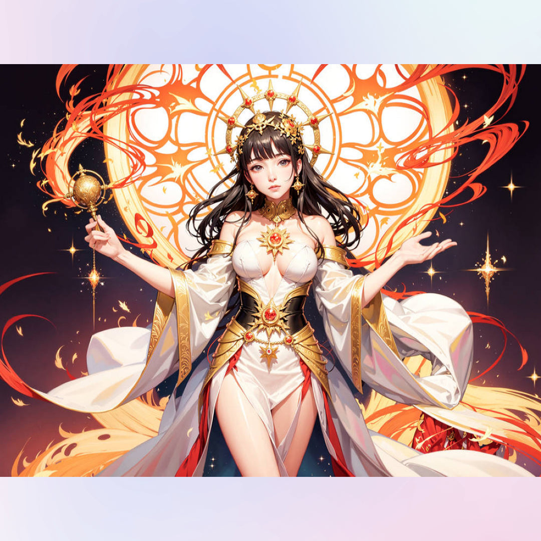 flame-goddess-diamond-painting-art