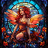 flaming-fairy-diamond-painting-art