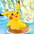 floating-pikachu-diamond-painting-art