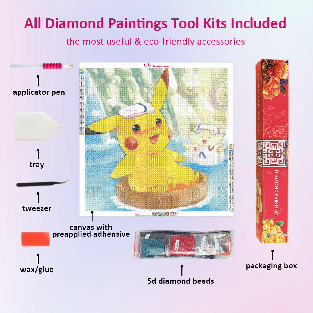 floating-pikachu-diamond-painting-art