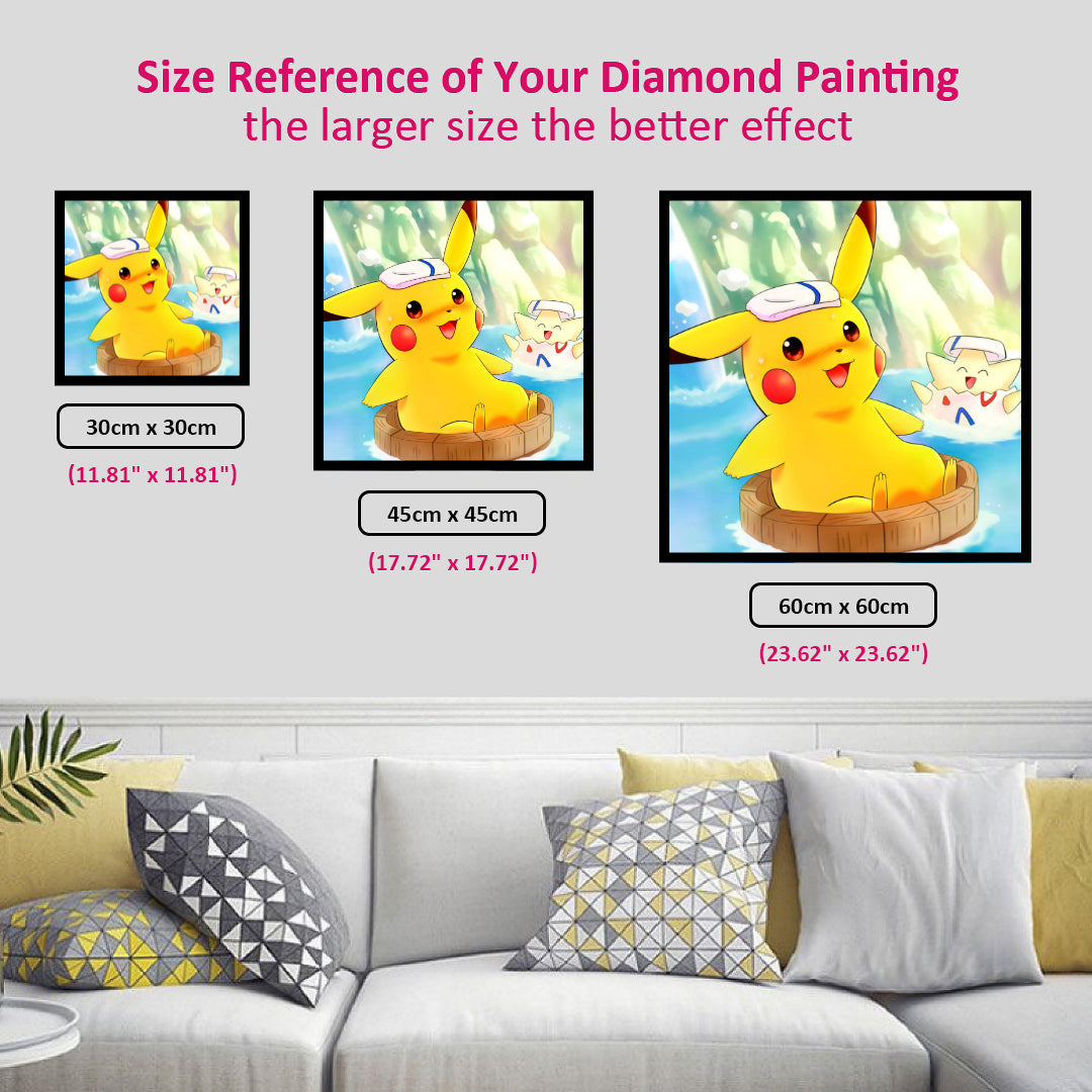 floating-pikachu-diamond-painting-art