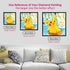 floating-pikachu-diamond-painting-art