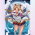 flying-sailor-moon-diamond-painting-kit