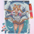 flying-sailor-moon-diamond-painting-kit