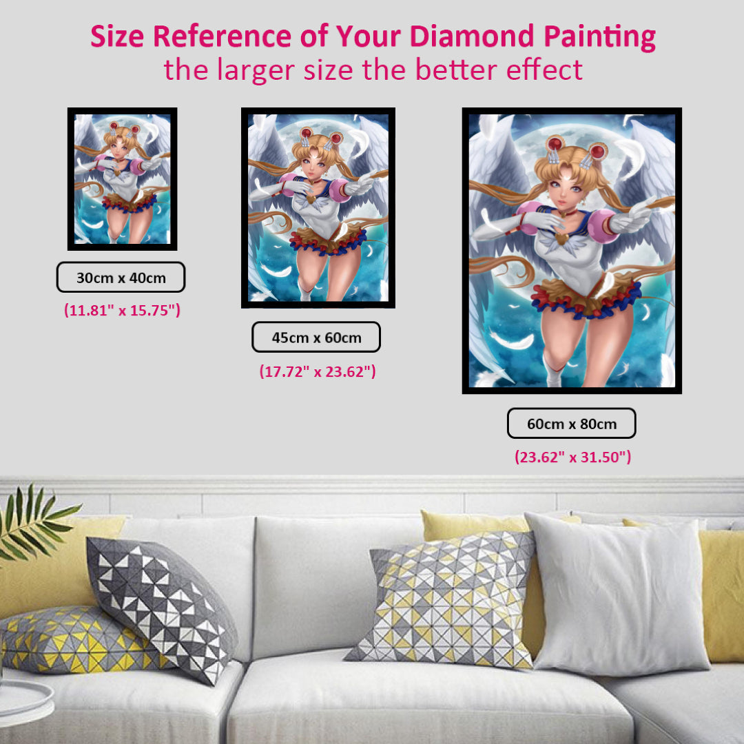 flying-sailor-moon-diamond-painting-kit