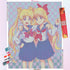 friends-sailor-moon-diamond-painting-kit