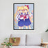 friends-sailor-moon-diamond-painting-kit