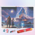 frozen-celebration-diamond-painting-kit