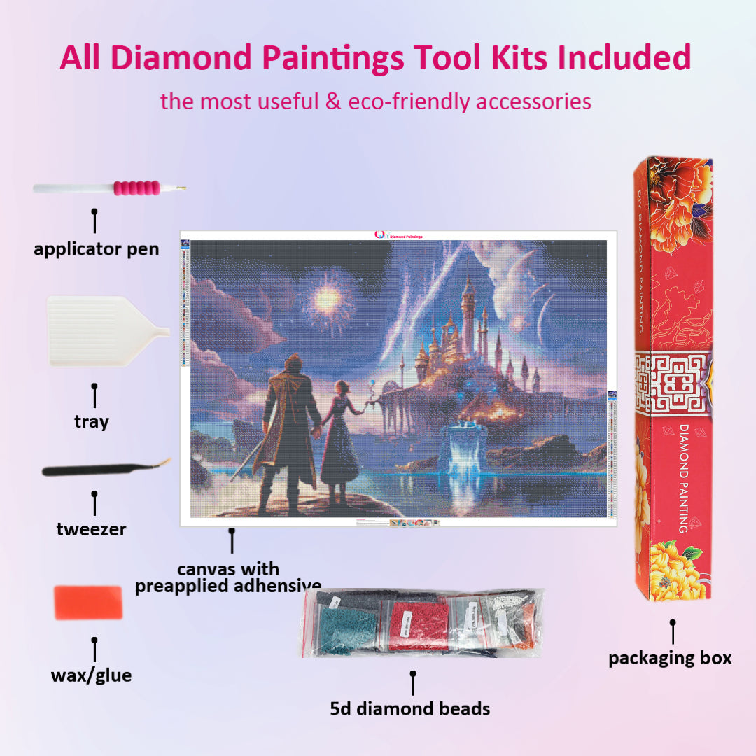 frozen-celebration-diamond-painting-kit