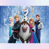 frozen-friends-diamond-painting-art