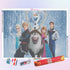 frozen-friends-diamond-painting-art