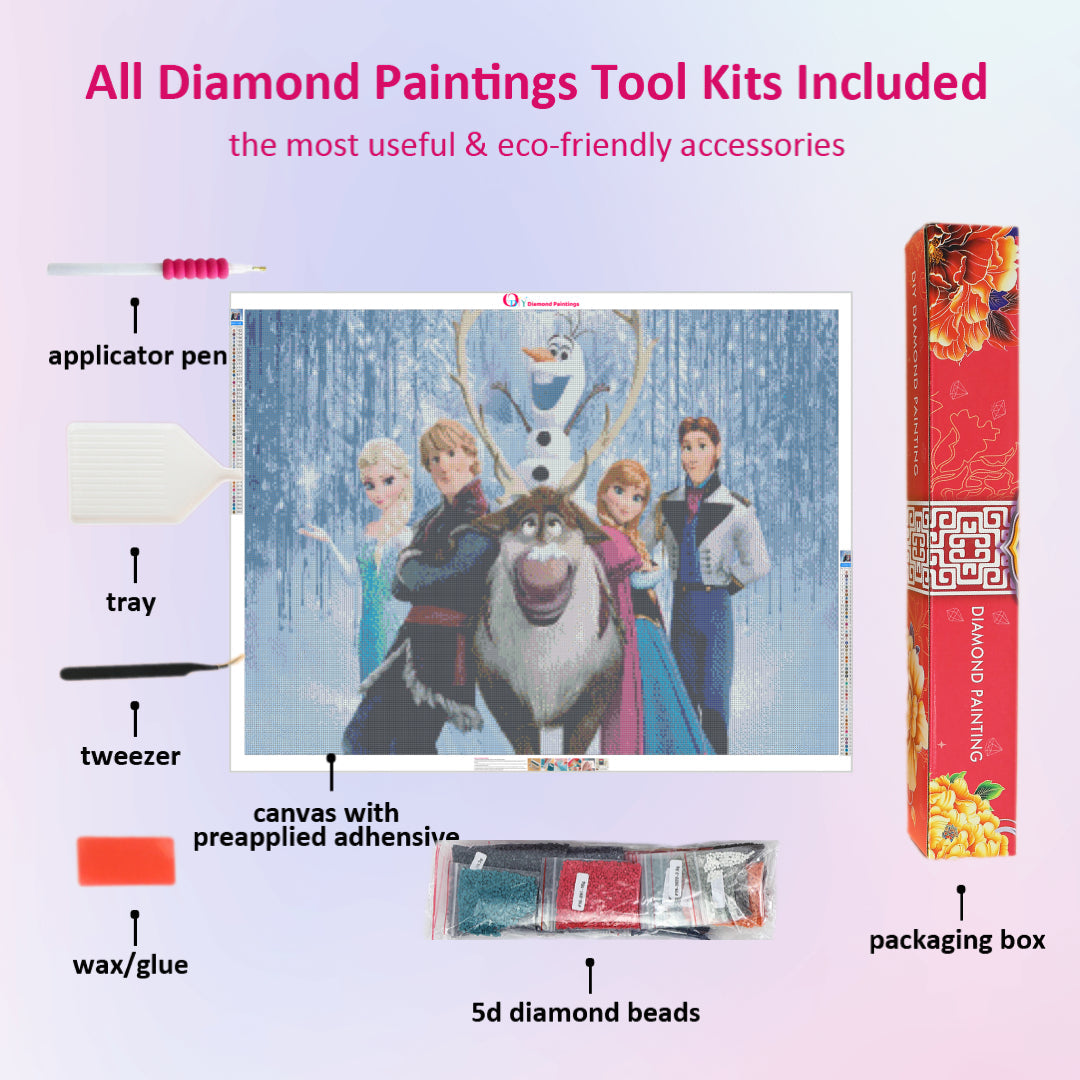 frozen-friends-diamond-painting-art