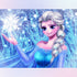 frozen-ice-queen-elsa-diamond-painting-art