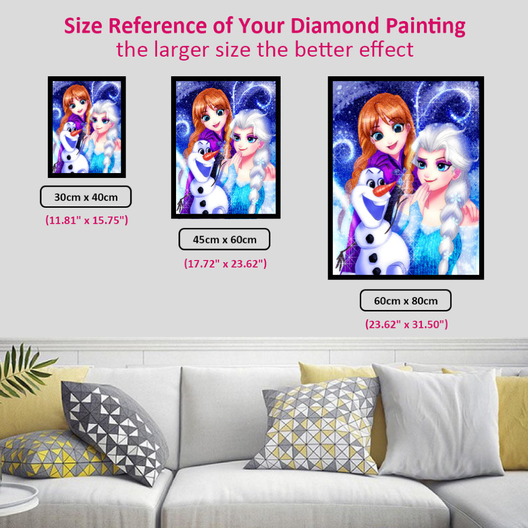 frozen-mates-diamond-painting-art