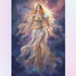 goddess-of-light-diamond-painting-art