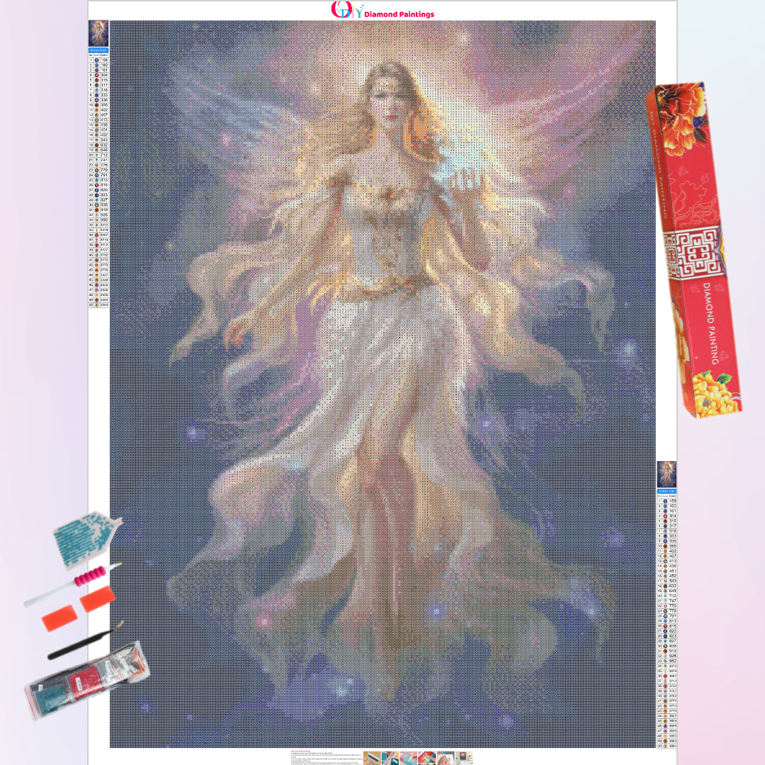 goddess-of-light-diamond-painting-art