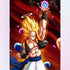 gogeta-power-diamond-painting-art