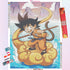 goku-adventure-diamond-painting-art