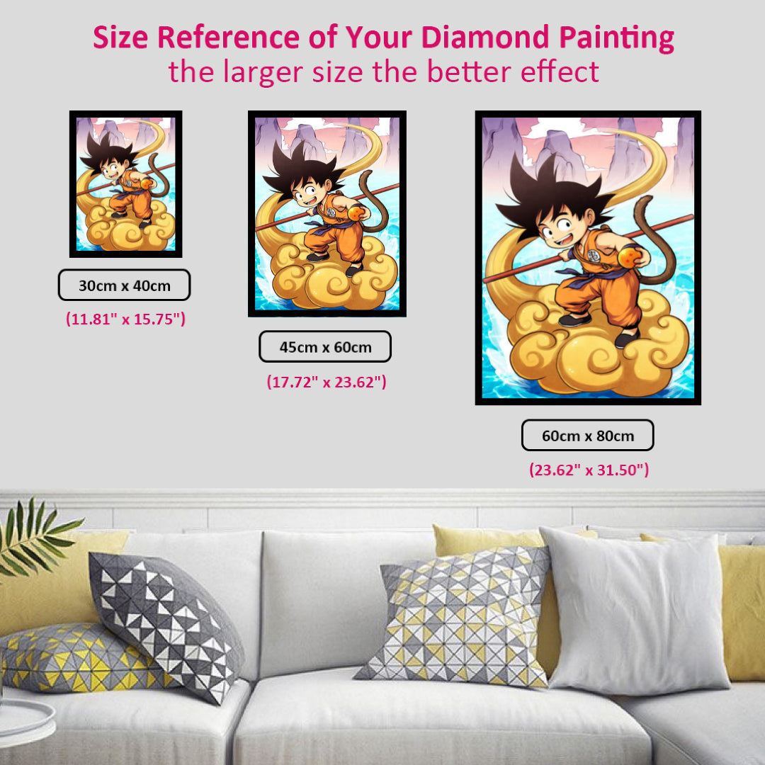 goku-adventure-diamond-painting-art