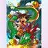 goku-and-shenlong-diamond-painting-art