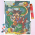 goku-and-shenlong-diamond-painting-art