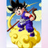 goku-fantastic-adventure-diamond-painting-art