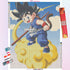 goku-fantastic-adventure-diamond-painting-art