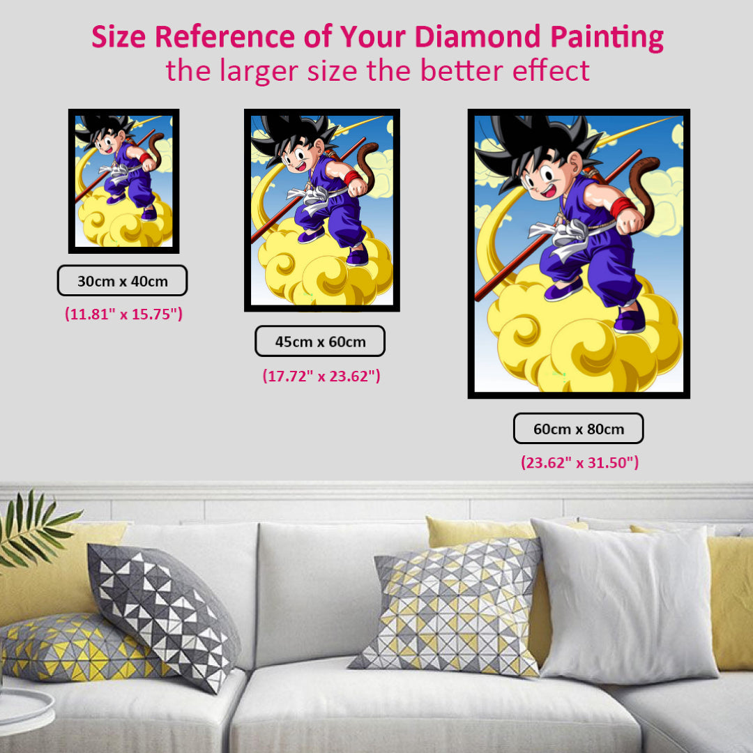 goku-fantastic-adventure-diamond-painting-art