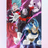 goku-vegeta-vs-jiren-diamond-painting-art