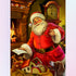 gracious-santa-claus-diamond-painting-kit