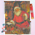 gracious-santa-claus-diamond-painting-kit