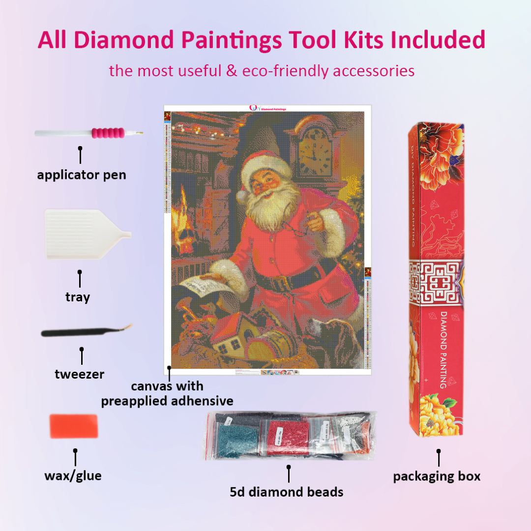 gracious-santa-claus-diamond-painting-kit